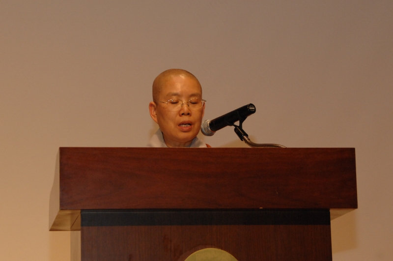 2010.12.21_언론문화상 시상식 (3)
